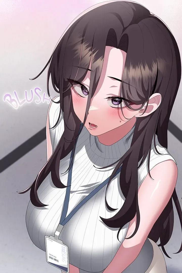 Read Troublesome Employee Warning chapter 78 image 109 on Lezhin