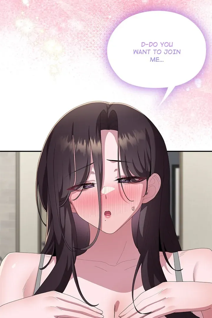 Read Troublesome Employee Warning chapter 78 image 11 on Lezhin