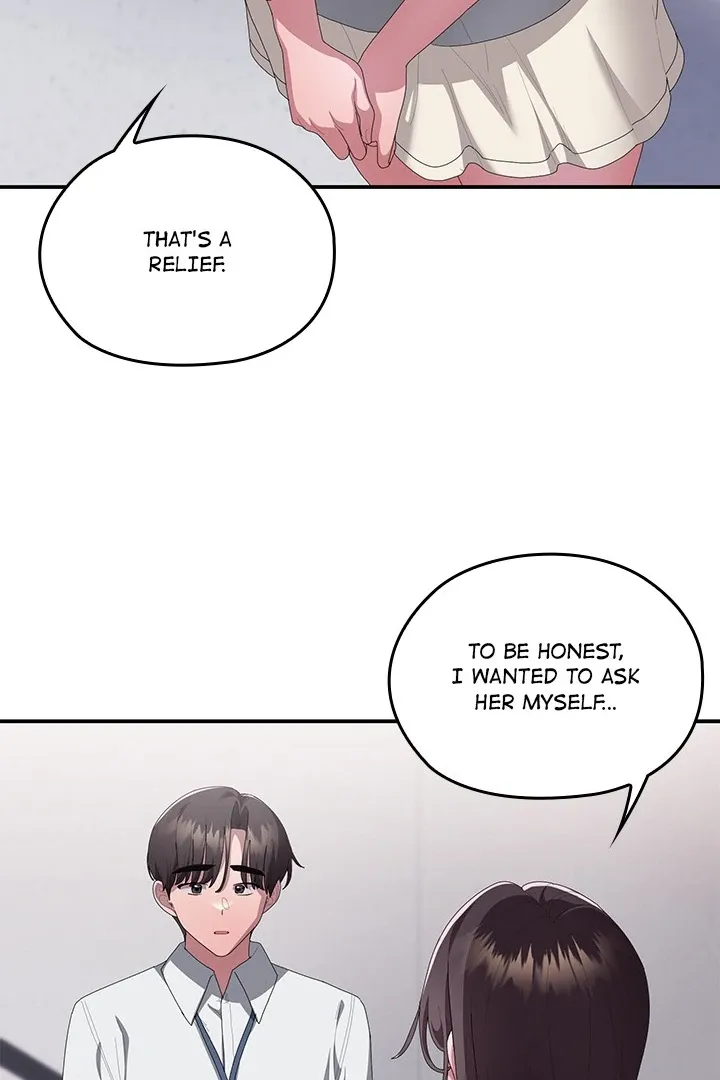 Read Troublesome Employee Warning chapter 78 image 110 on Lezhin
