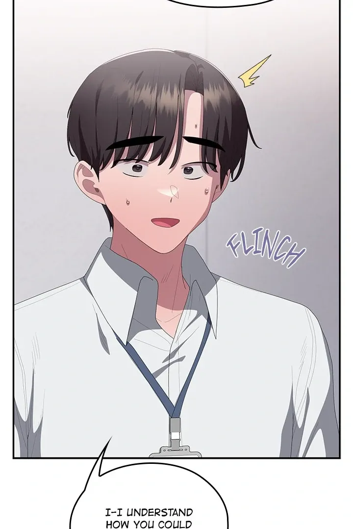 Read Troublesome Employee Warning chapter 78 image 112 on Lezhin