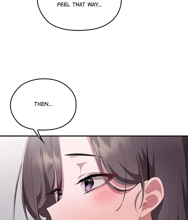 Read Troublesome Employee Warning chapter 78 image 113 on Lezhin