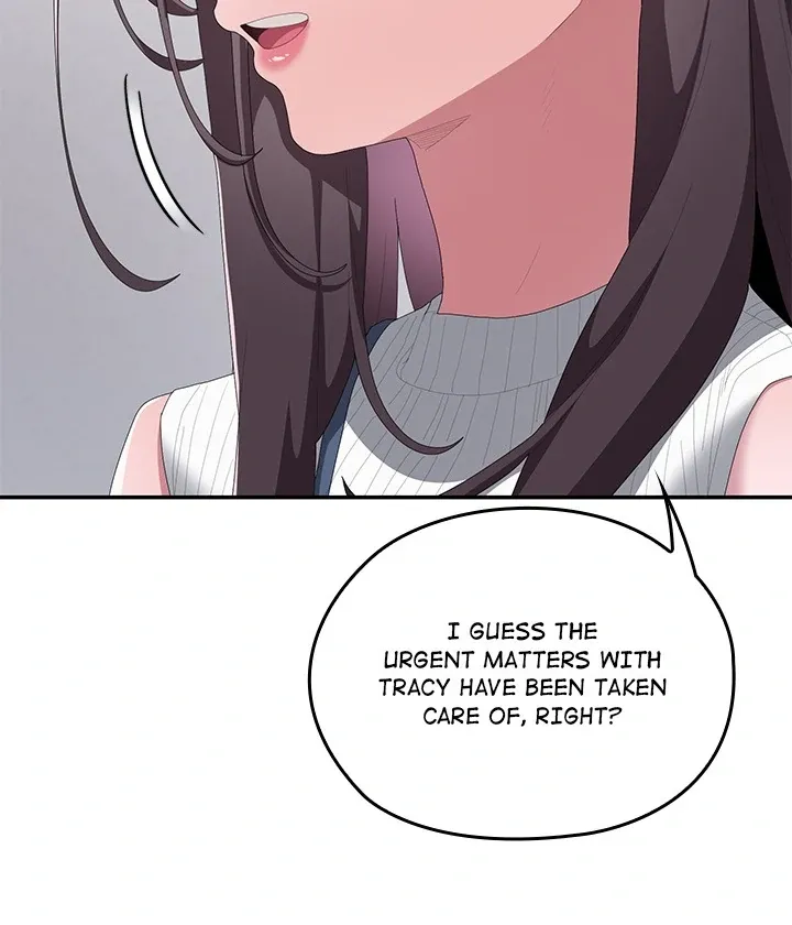 Read Troublesome Employee Warning chapter 78 image 114 on Lezhin
