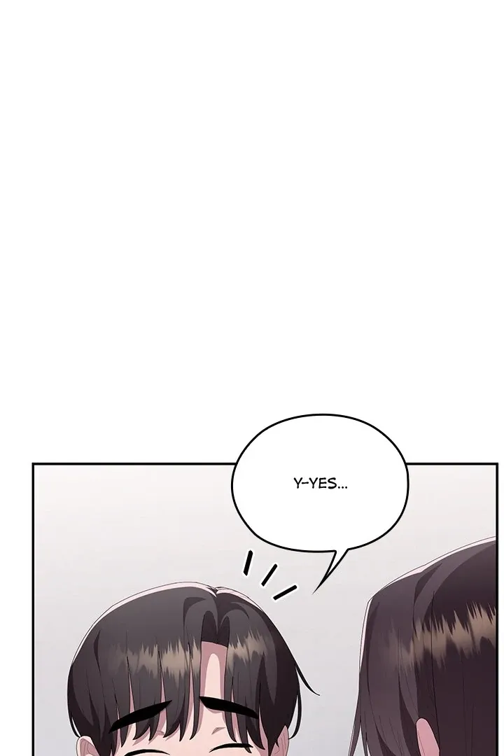 Read Troublesome Employee Warning chapter 78 image 115 on Lezhin