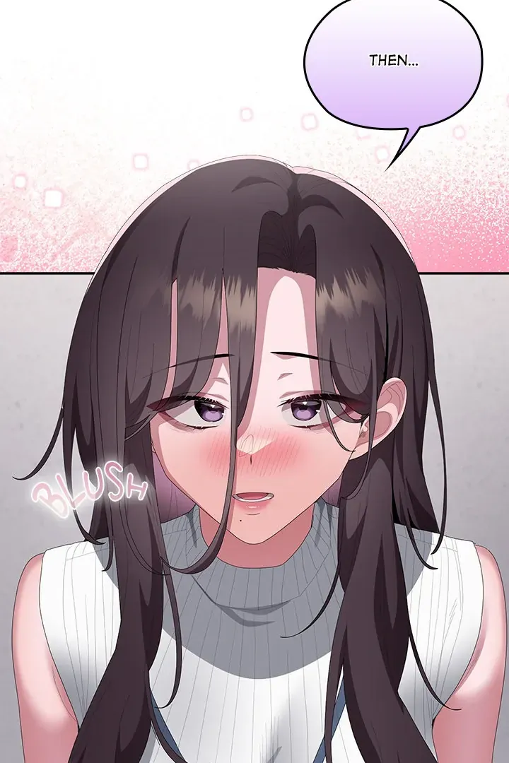Read Troublesome Employee Warning chapter 78 image 117 on Lezhin