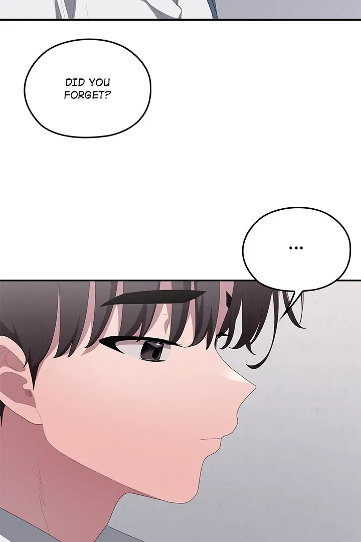 Read Troublesome Employee Warning chapter 78 image 122 on Lezhin