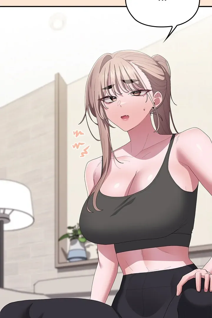 Read Troublesome Employee Warning chapter 78 image 124 on Lezhin