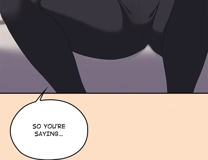 Read Troublesome Employee Warning chapter 78 image 125 on Lezhin