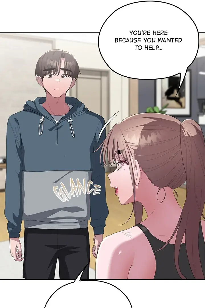 Read Troublesome Employee Warning chapter 78 image 127 on Lezhin
