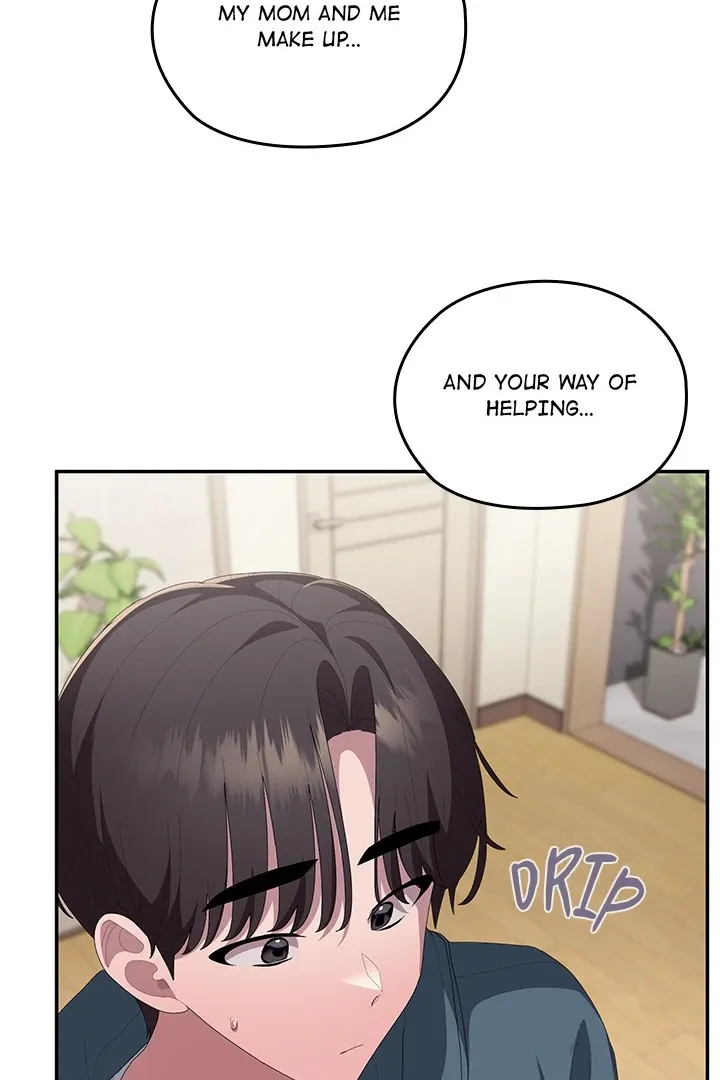 Read Troublesome Employee Warning chapter 78 image 128 on Lezhin