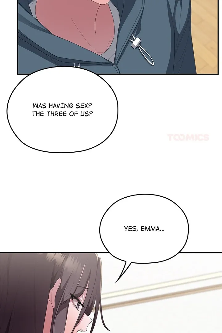 Read Troublesome Employee Warning chapter 78 image 129 on Lezhin
