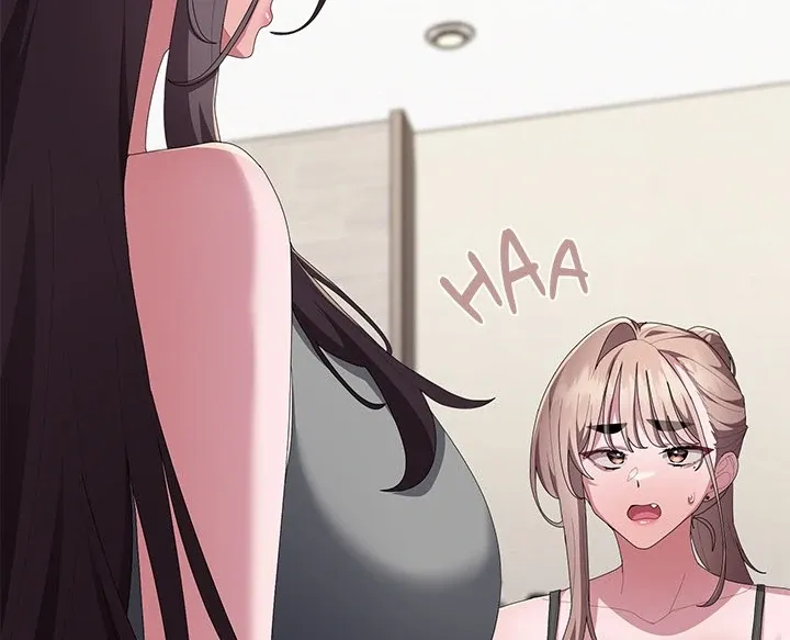 Read Troublesome Employee Warning chapter 78 image 130 on Lezhin
