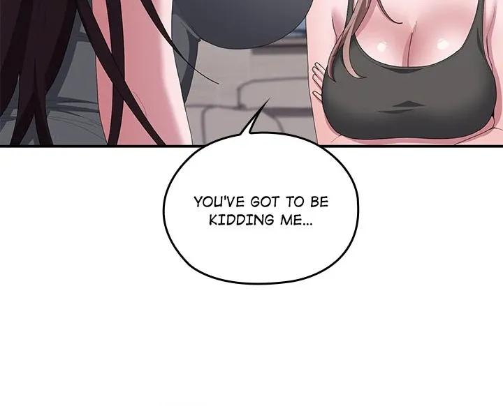 Read Troublesome Employee Warning chapter 78 image 131 on Lezhin