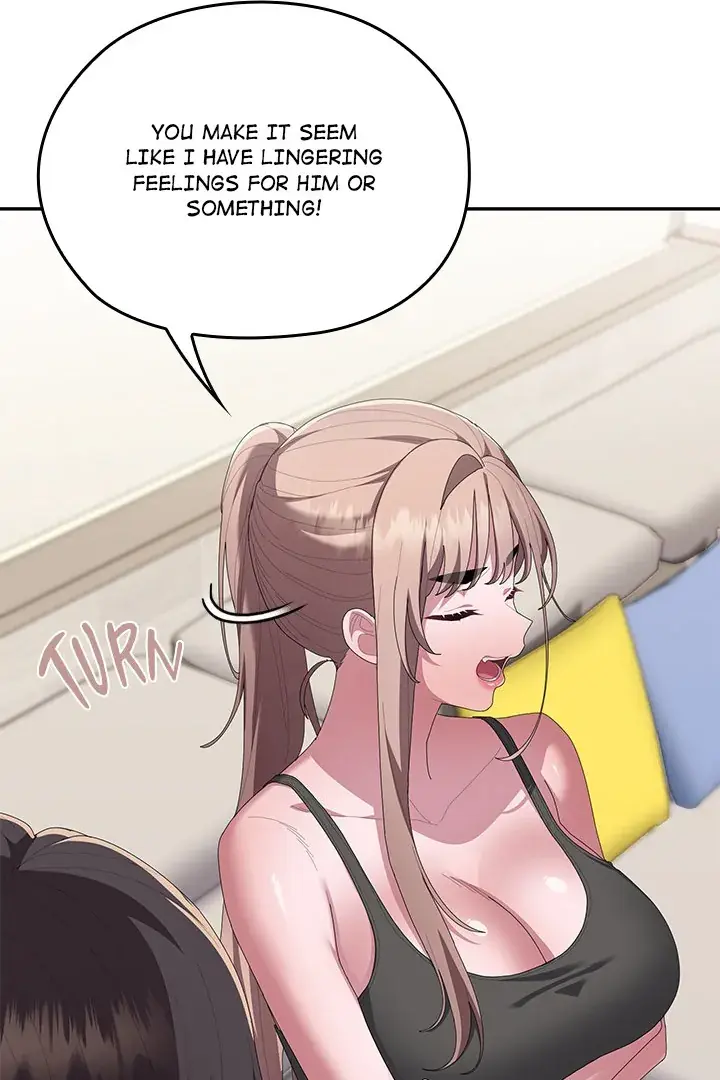 Read Troublesome Employee Warning chapter 78 image 132 on Lezhin
