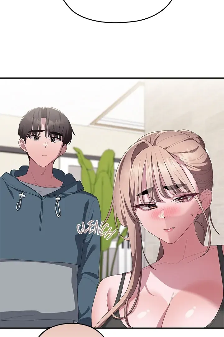 Read Troublesome Employee Warning chapter 78 image 134 on Lezhin