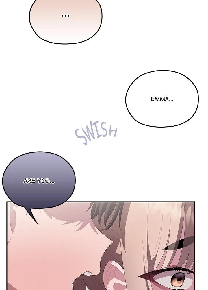Read Troublesome Employee Warning chapter 78 image 135 on Lezhin