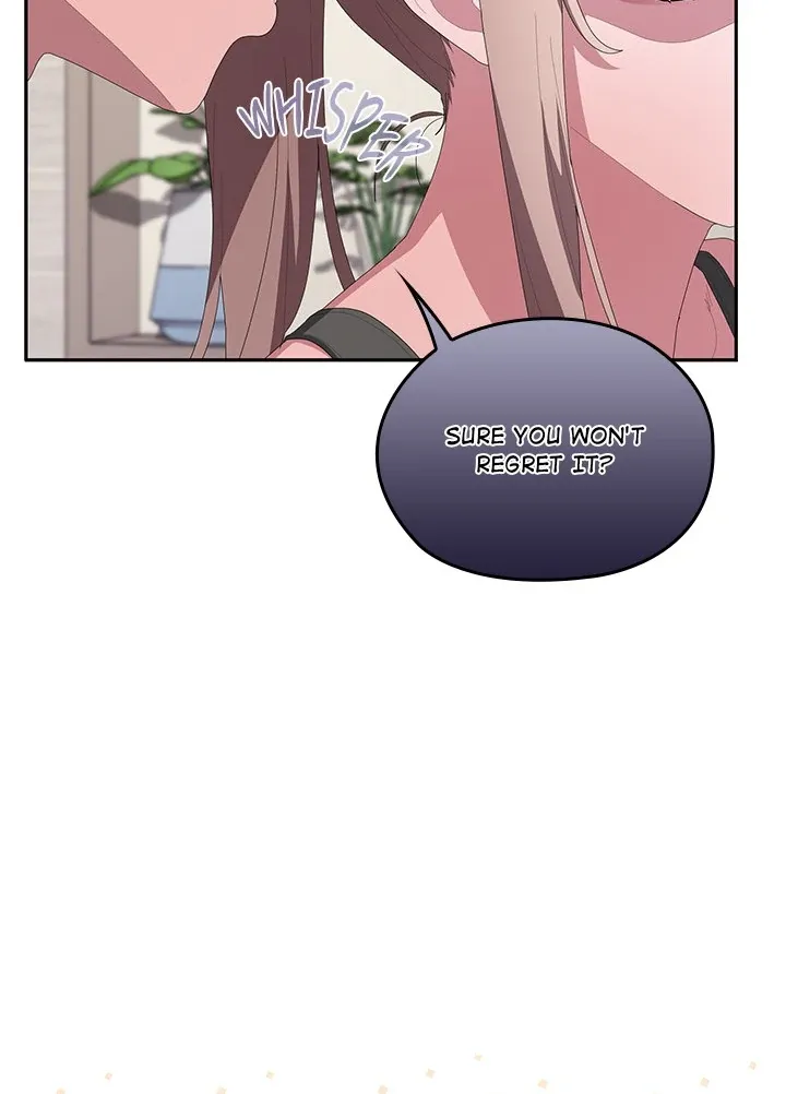 Read Troublesome Employee Warning chapter 78 image 136 on Lezhin