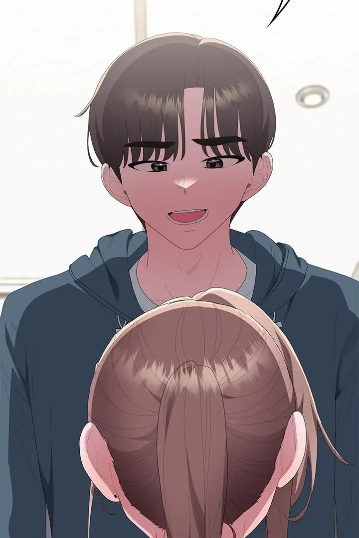 Read Troublesome Employee Warning chapter 78 image 139 on Lezhin