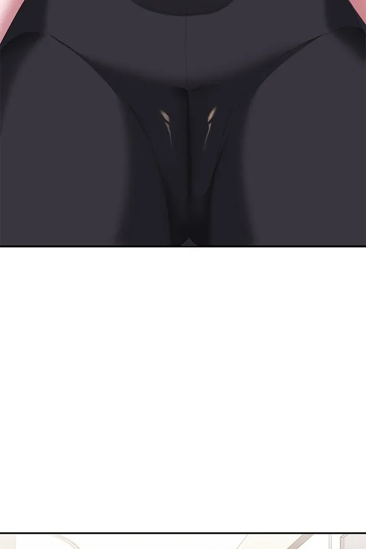 Read Troublesome Employee Warning chapter 78 image 14 on Lezhin