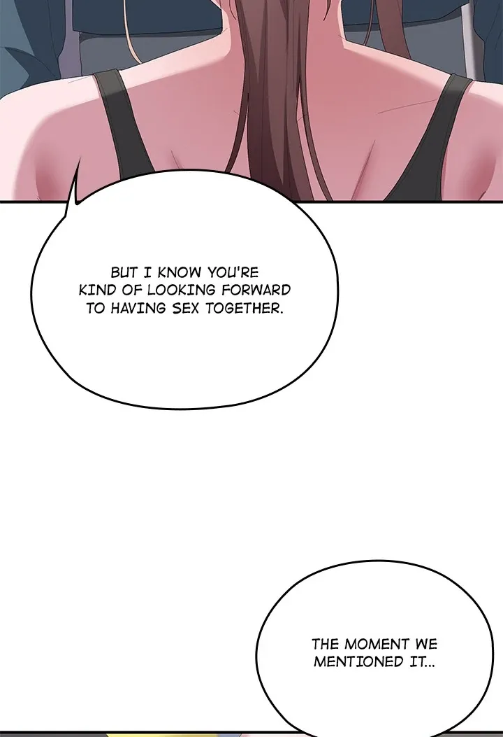 Read Troublesome Employee Warning chapter 78 image 140 on Lezhin
