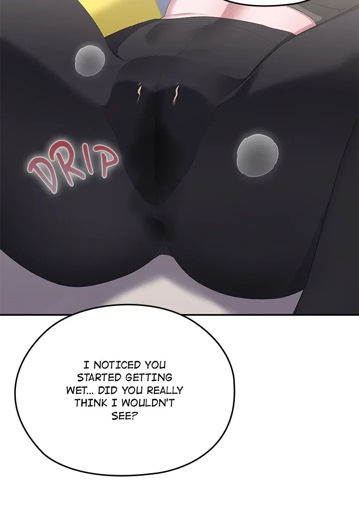 Read Troublesome Employee Warning chapter 78 image 141 on Lezhin