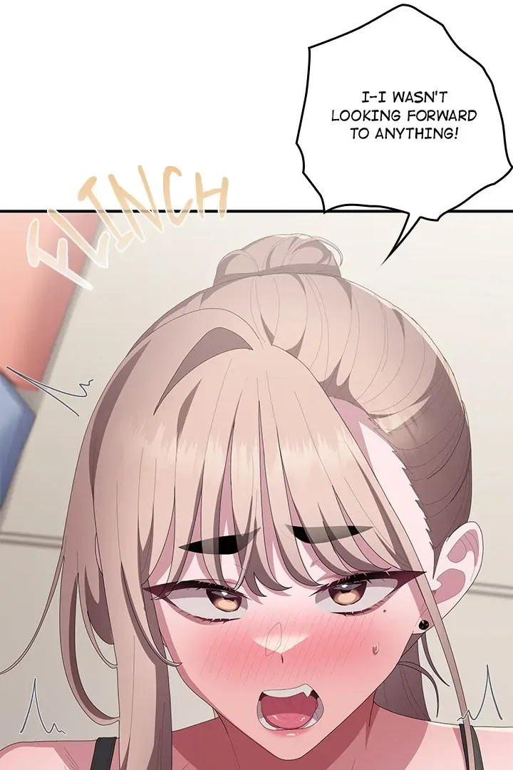 Read Troublesome Employee Warning chapter 78 image 142 on Lezhin