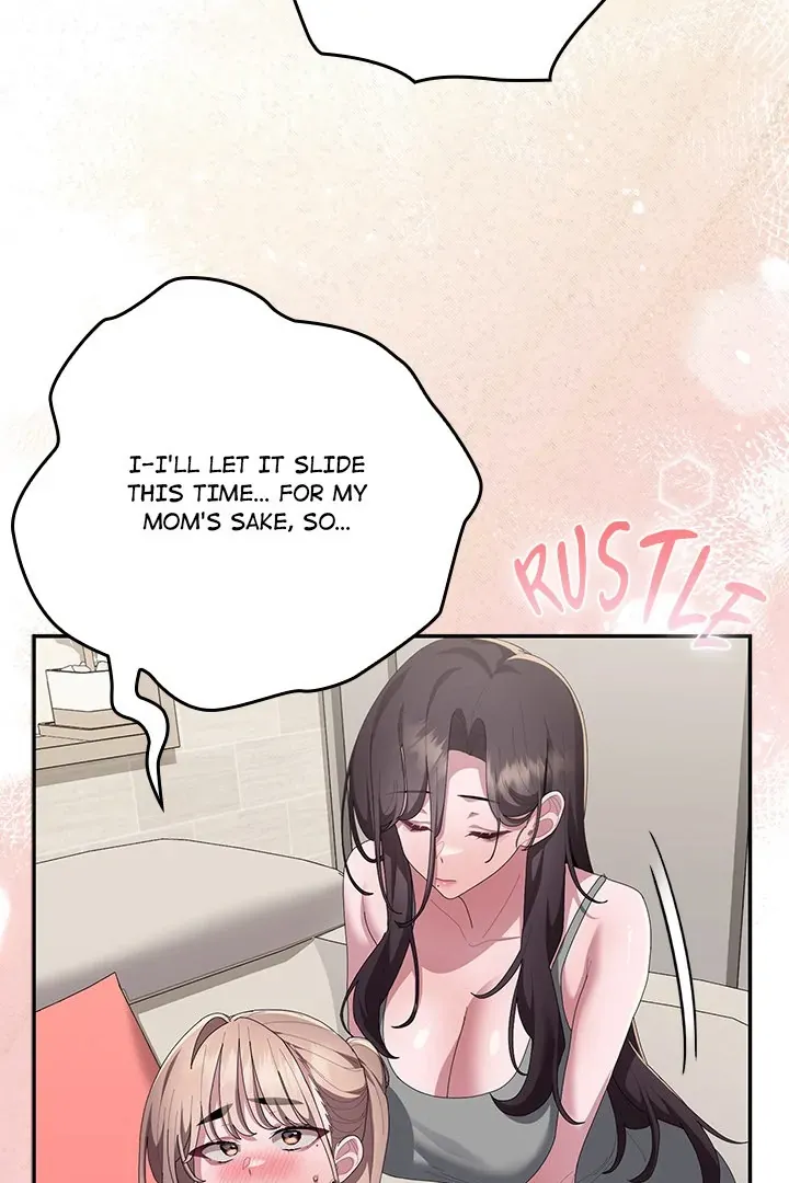 Read Troublesome Employee Warning chapter 78 image 144 on Lezhin