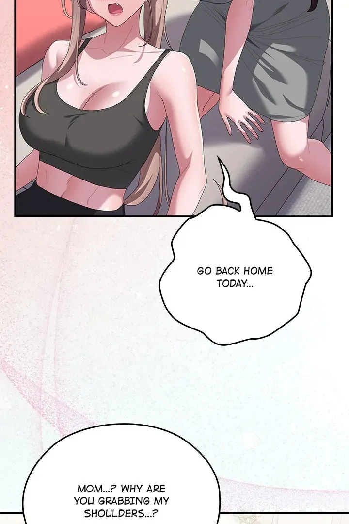 Read Troublesome Employee Warning chapter 78 image 145 on Lezhin