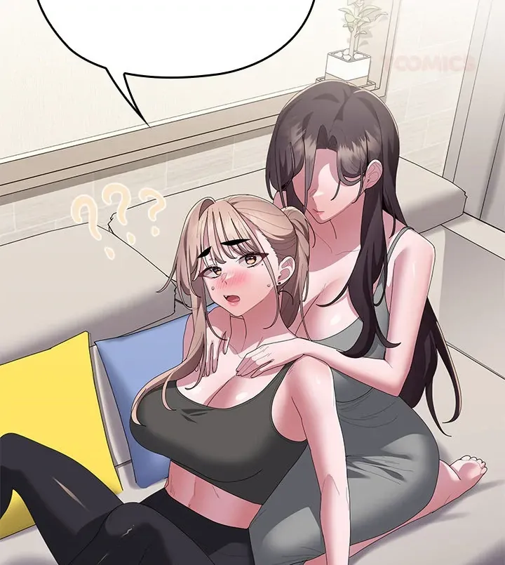 Read Troublesome Employee Warning chapter 78 image 146 on Lezhin