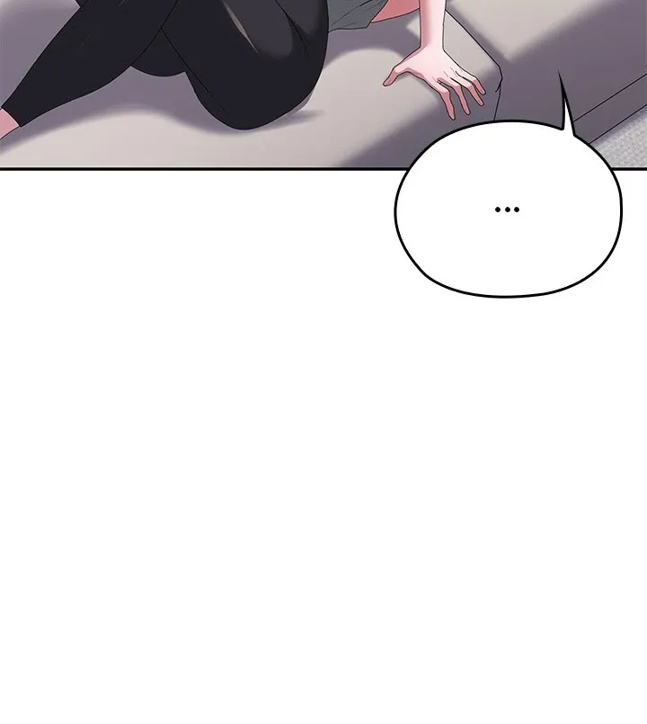 Read Troublesome Employee Warning chapter 78 image 147 on Lezhin