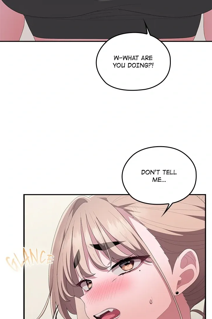 Read Troublesome Employee Warning chapter 78 image 149 on Lezhin