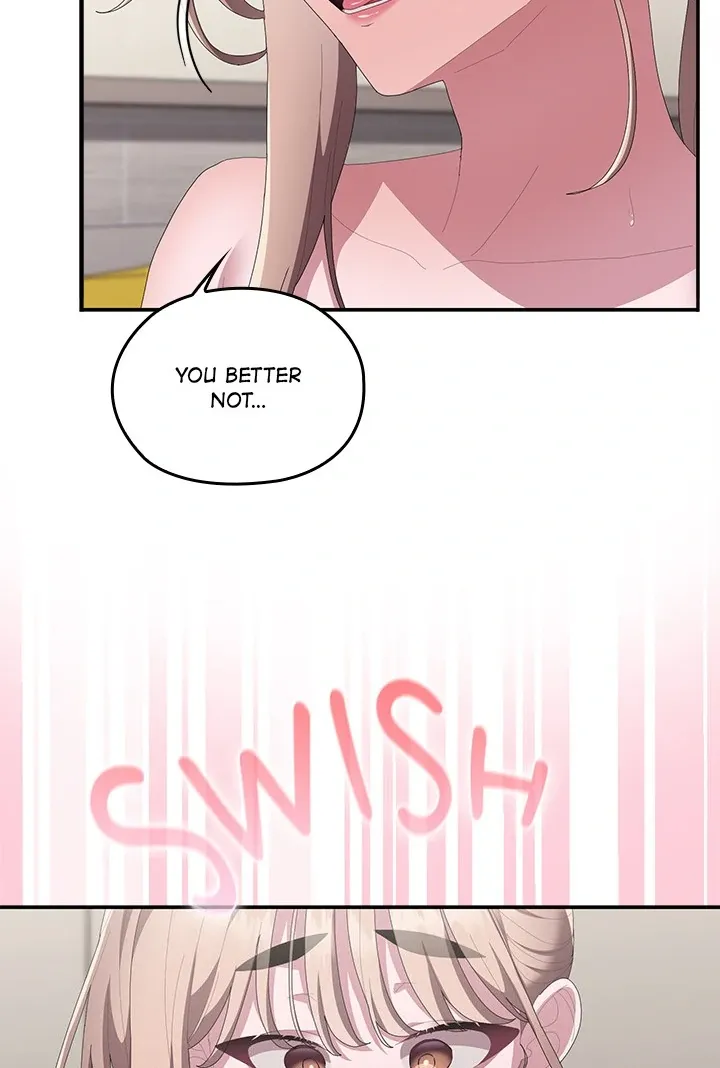 Read Troublesome Employee Warning chapter 78 image 150 on Lezhin