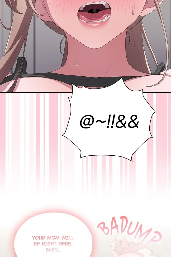 Read Troublesome Employee Warning chapter 78 image 153 on Lezhin