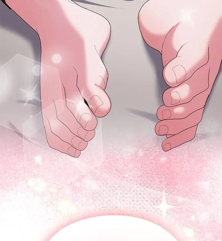 Read Troublesome Employee Warning chapter 78 image 156 on Lezhin