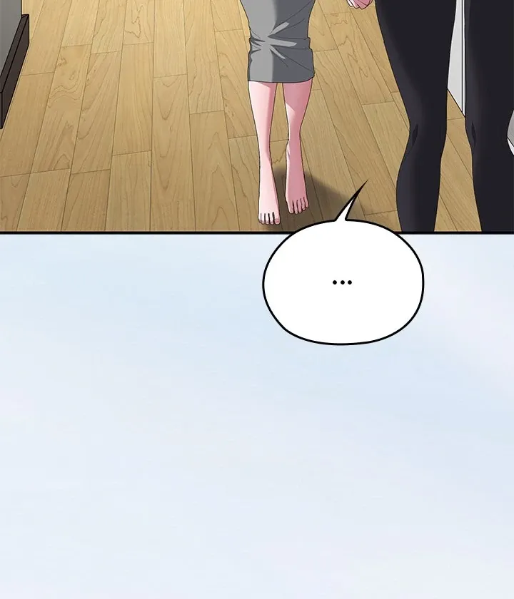 Read Troublesome Employee Warning chapter 78 image 16 on Lezhin