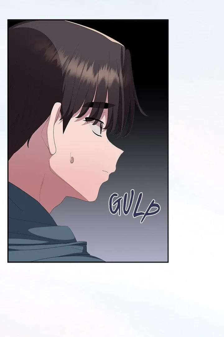 Read Troublesome Employee Warning chapter 78 image 17 on Lezhin