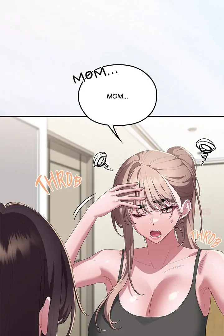 Read Troublesome Employee Warning chapter 78 image 18 on Lezhin