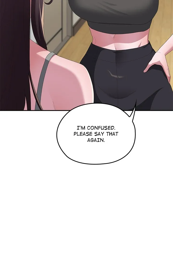 Read Troublesome Employee Warning chapter 78 image 19 on Lezhin