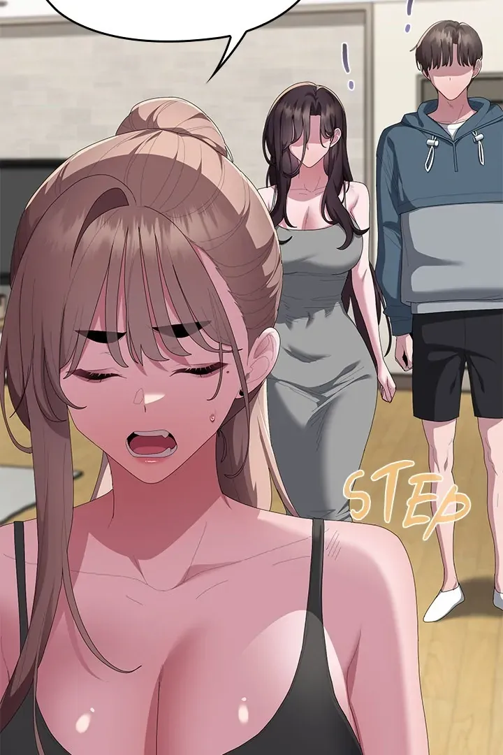 Read Troublesome Employee Warning chapter 78 image 2 on Lezhin