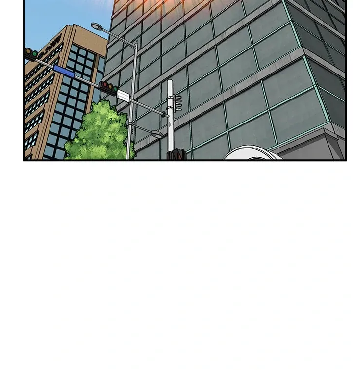 Read Troublesome Employee Warning chapter 78 image 22 on Lezhin