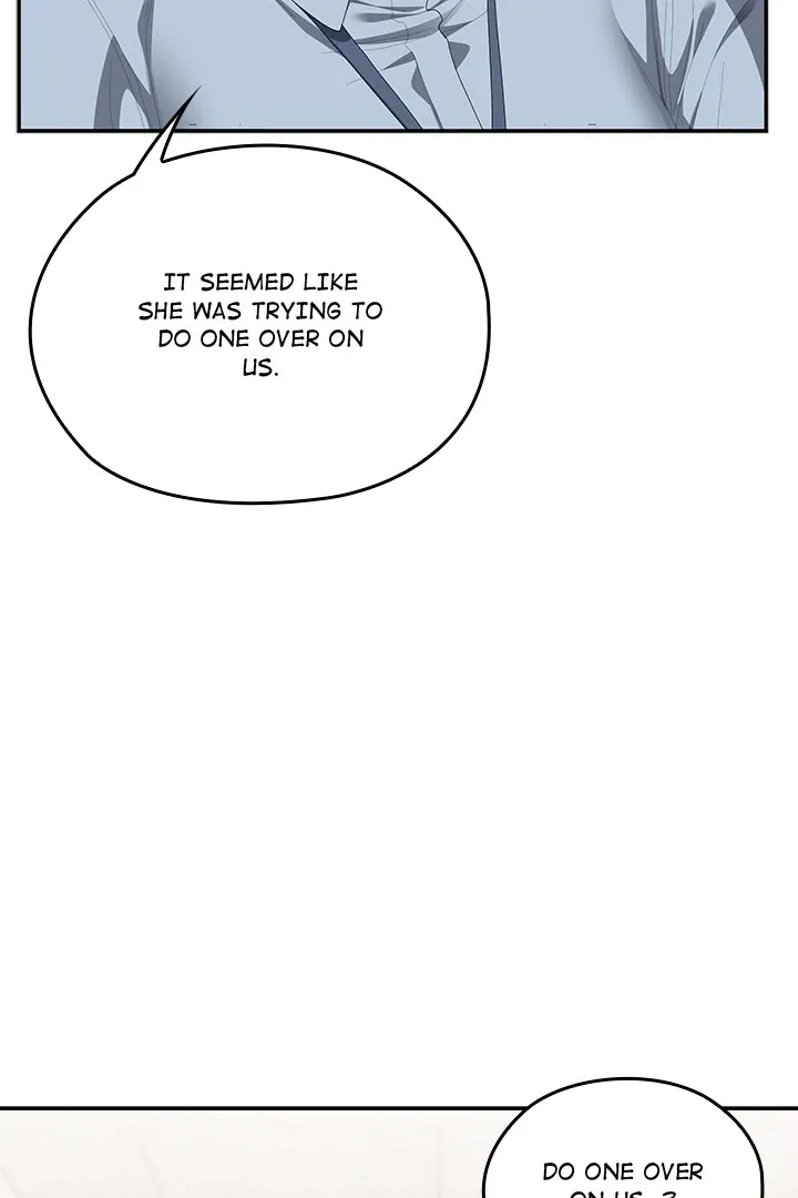 Read Troublesome Employee Warning chapter 78 image 29 on Lezhin