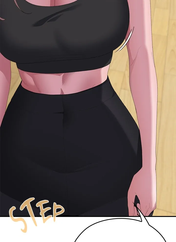 Read Troublesome Employee Warning chapter 78 image 3 on Lezhin