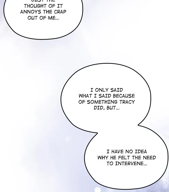 Read Troublesome Employee Warning chapter 78 image 33 on Lezhin