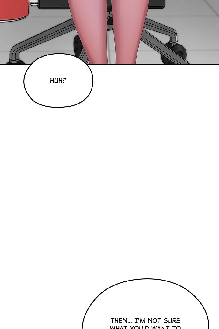 Read Troublesome Employee Warning chapter 78 image 40 on Lezhin