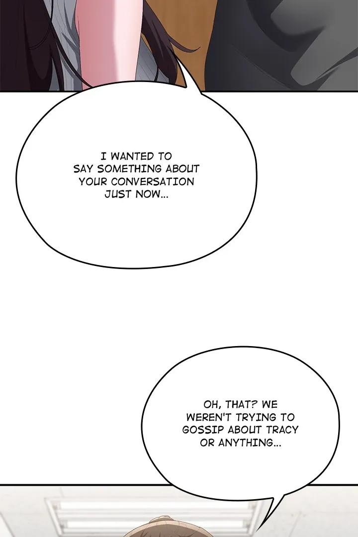 Read Troublesome Employee Warning chapter 78 image 42 on Lezhin