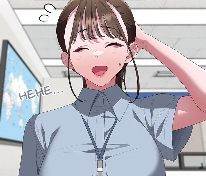 Read Troublesome Employee Warning chapter 78 image 43 on Lezhin