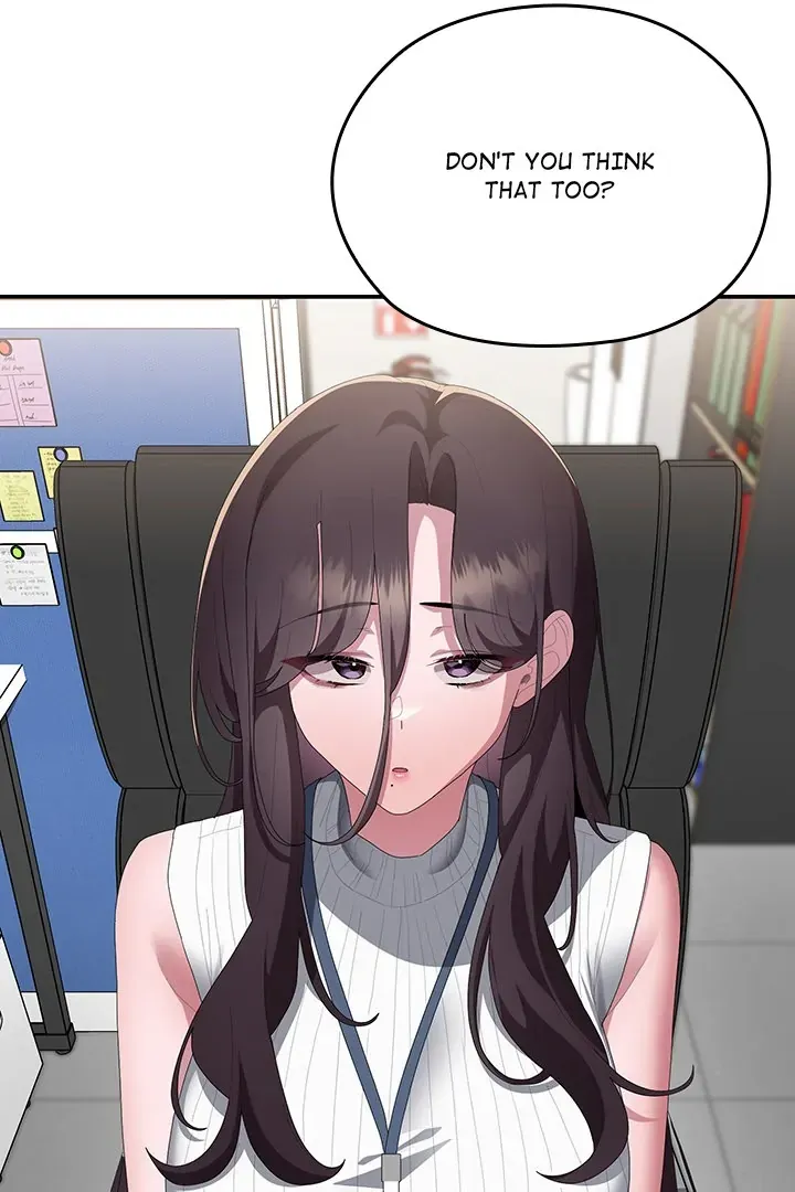 Read Troublesome Employee Warning chapter 78 image 45 on Lezhin