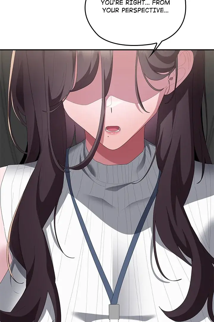 Read Troublesome Employee Warning chapter 78 image 47 on Lezhin