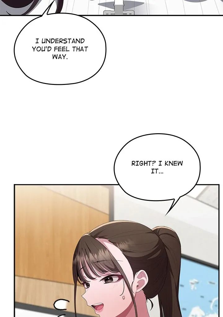 Read Troublesome Employee Warning chapter 78 image 48 on Lezhin