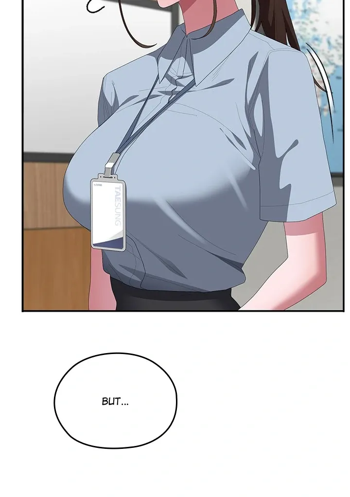 Read Troublesome Employee Warning chapter 78 image 49 on Lezhin