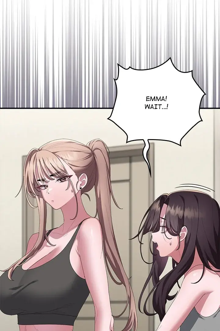 Read Troublesome Employee Warning chapter 78 image 5 on Lezhin